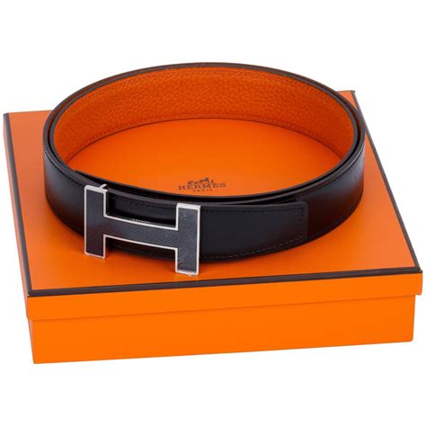 fake hermes h belts - Hermes belt unisex.